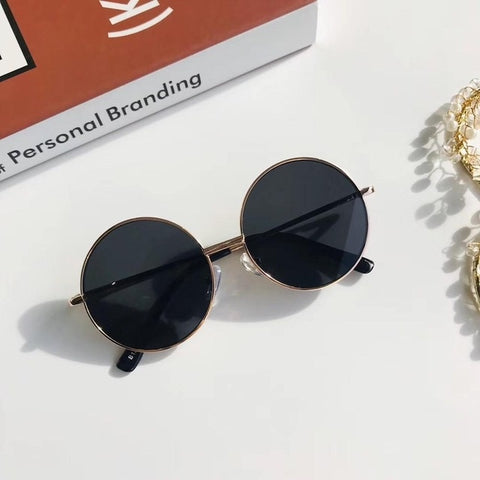 Kids Sunglasses