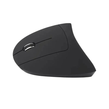 Wireless Left Hand Vertical Mouse