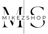 mikezshop