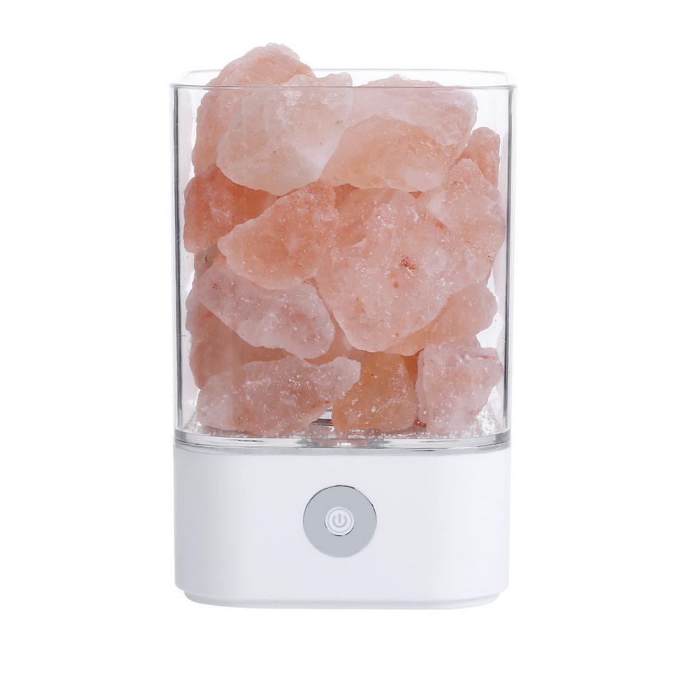 Himalayan Salt Lamp 