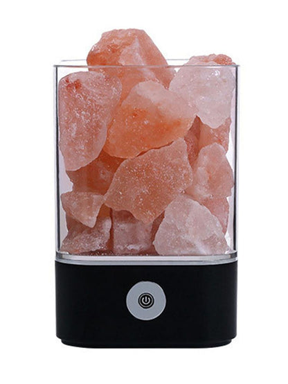 Himalayan Salt Lamp 