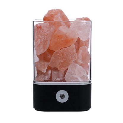 Himalayan Salt Lamp 